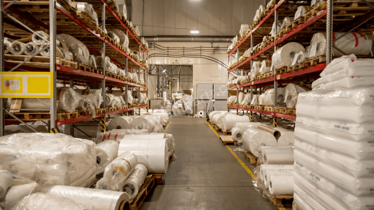 Çayırova Kimyasal Ürün Taşıma