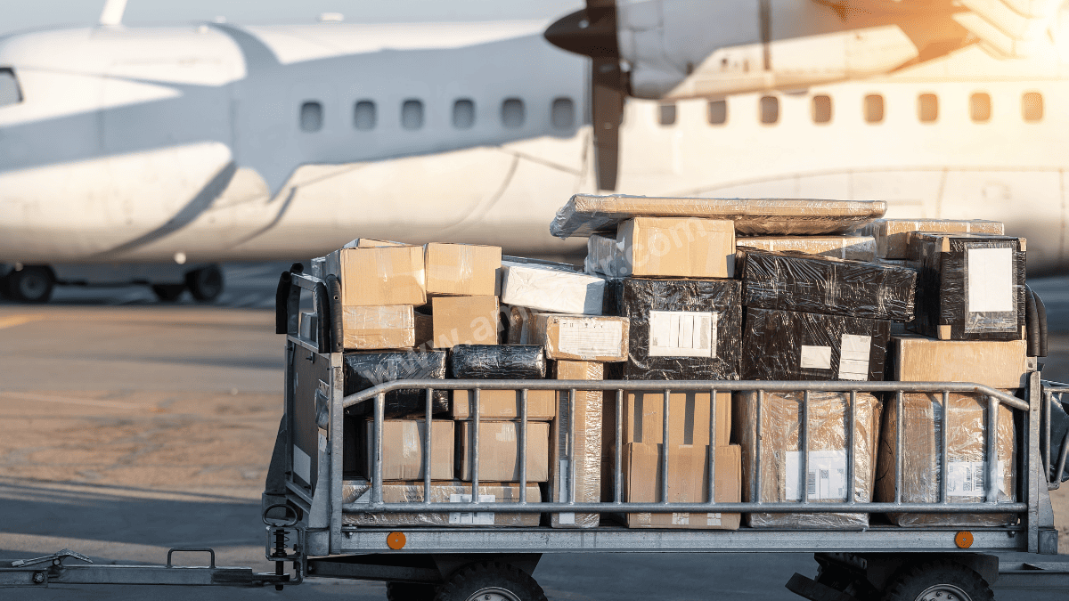 Çayırova Parça Yük Taşıma