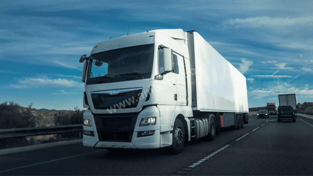 Çayırova Şehirler Arası Taşıma